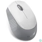 Kép 1/4 - Genius NX-8000S Bluetooth/Wireless Silent mouse White egér