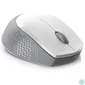 Kép 3/4 - Genius NX-8000S Bluetooth/Wireless Silent mouse White egér