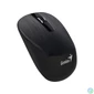 Kép 1/3 - Genius NX-7015 Wireless Black egér