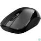 Kép 2/3 - Genius NX-7015 Wireless Black egér