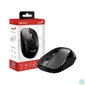 Kép 3/3 - Genius NX-7015 Wireless Black egér