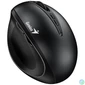 Kép 1/3 - Genius Ergo 8300S Wireless Mouse Black egér