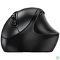 Kép 2/3 - Genius Ergo 8300S Wireless Mouse Black egér