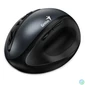 Kép 2/4 - Genius Ergo 8300S Wireless Mouse Iron Grey egér