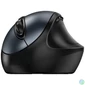 Kép 3/4 - Genius Ergo 8300S Wireless Mouse Iron Grey egér