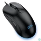 Kép 1/3 - Genius Scorpion M500 RGB Gaming Mouse Black egér