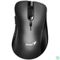 Kép 2/3 - Genius Ergo 8100S Wireless mouse Black egér