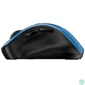 Kép 5/7 - Genius Ergo 9000S Wireless mouse Blue egér