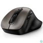 Kép 3/6 - Genius Ergo 9000S Wireless mouse Champagne Titanium egér