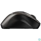 Kép 4/6 - Genius Ergo 9000S Wireless mouse Champagne Titanium egér