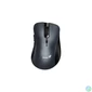 Kép 1/2 - Genius Ergo 8100S Wireless mouse Iron Grey egér