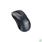Kép 2/2 - Genius Ergo 8100S Wireless mouse Iron Grey egér