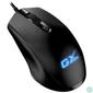 Kép 1/7 - Genius GX Gaming Scorpion M300 RGB mouse Black egér
