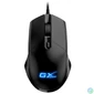 Kép 2/7 - Genius GX Gaming Scorpion M300 RGB mouse Black egér