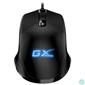 Kép 3/7 - Genius GX Gaming Scorpion M300 RGB mouse Black egér