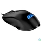 Kép 4/7 - Genius GX Gaming Scorpion M300 RGB mouse Black egér