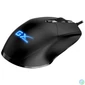 Kép 5/7 - Genius GX Gaming Scorpion M300 RGB mouse Black egér