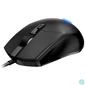 Kép 6/7 - Genius GX Gaming Scorpion M300 RGB mouse Black egér