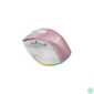 Kép 2/2 - Genius Ergo 9000S Pro Wireless mouse Pink egér