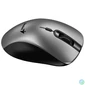 Kép 3/7 - Genius Ergo 8100S AI Wireless Mouse Silver Grey egér