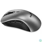 Kép 5/7 - Genius Ergo 8100S AI Wireless Mouse Silver Grey egér