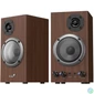 Kép 3/3 - Genius SP-HF500B Speaker Wood hangszóró