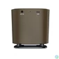 Kép 5/5 - Genius SP-920BT Portable Bluetooth Speaker Chocolate Brown hangszóró
