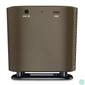 Kép 2/6 - Genius SP-925BT Portable Bluetooth Speaker Chocolate Brown hangszóró