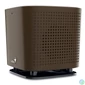Kép 3/6 - Genius SP-925BT Portable Bluetooth Speaker Chocolate Brown hangszóró