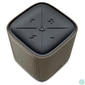 Kép 4/6 - Genius SP-925BT Portable Bluetooth Speaker Chocolate Brown hangszóró