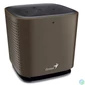 Kép 5/6 - Genius SP-925BT Portable Bluetooth Speaker Chocolate Brown hangszóró