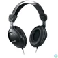 Kép 1/2 - Genius HS-M505X Headset Gaming Black