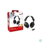Kép 2/2 - Genius HS-M505X Headset Gaming Black