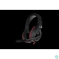Kép 1/5 - Genius HS-G560 Gaming Headset Black