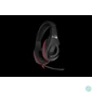 Kép 3/5 - Genius HS-G560 Gaming Headset Black