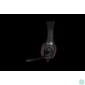 Kép 4/5 - Genius HS-G560 Gaming Headset Black