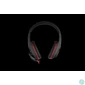 Kép 5/5 - Genius HS-G560 Gaming Headset Black