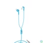 Kép 1/3 - Genius HS-M320 Headset Blue