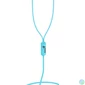 Kép 2/3 - Genius HS-M320 Headset Blue