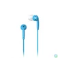 Kép 3/3 - Genius HS-M320 Headset Blue
