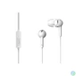 Kép 1/3 - Genius HS-M300 Headset White