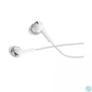 Kép 2/3 - Genius HS-M300 Headset White