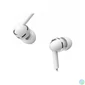 Kép 3/3 - Genius HS-M300 Headset White