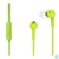 Kép 1/3 - Genius HS-M300 Headset Green