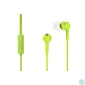 Kép 2/3 - Genius HS-M300 Headset Green