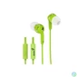 Kép 3/3 - Genius HS-M300 Headset Green