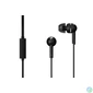 Kép 1/3 - Genius HS-M300 Headset Black