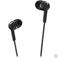 Kép 3/3 - Genius HS-M300 Headset Black