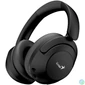 Kép 1/3 - Genius HS-810BT Bluetooth Headset Black
