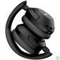 Kép 2/3 - Genius HS-810BT Bluetooth Headset Black